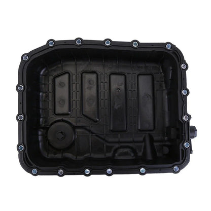 Transmission Oil Pan Cover for Hyundai Accent Elantra (2000-2006)