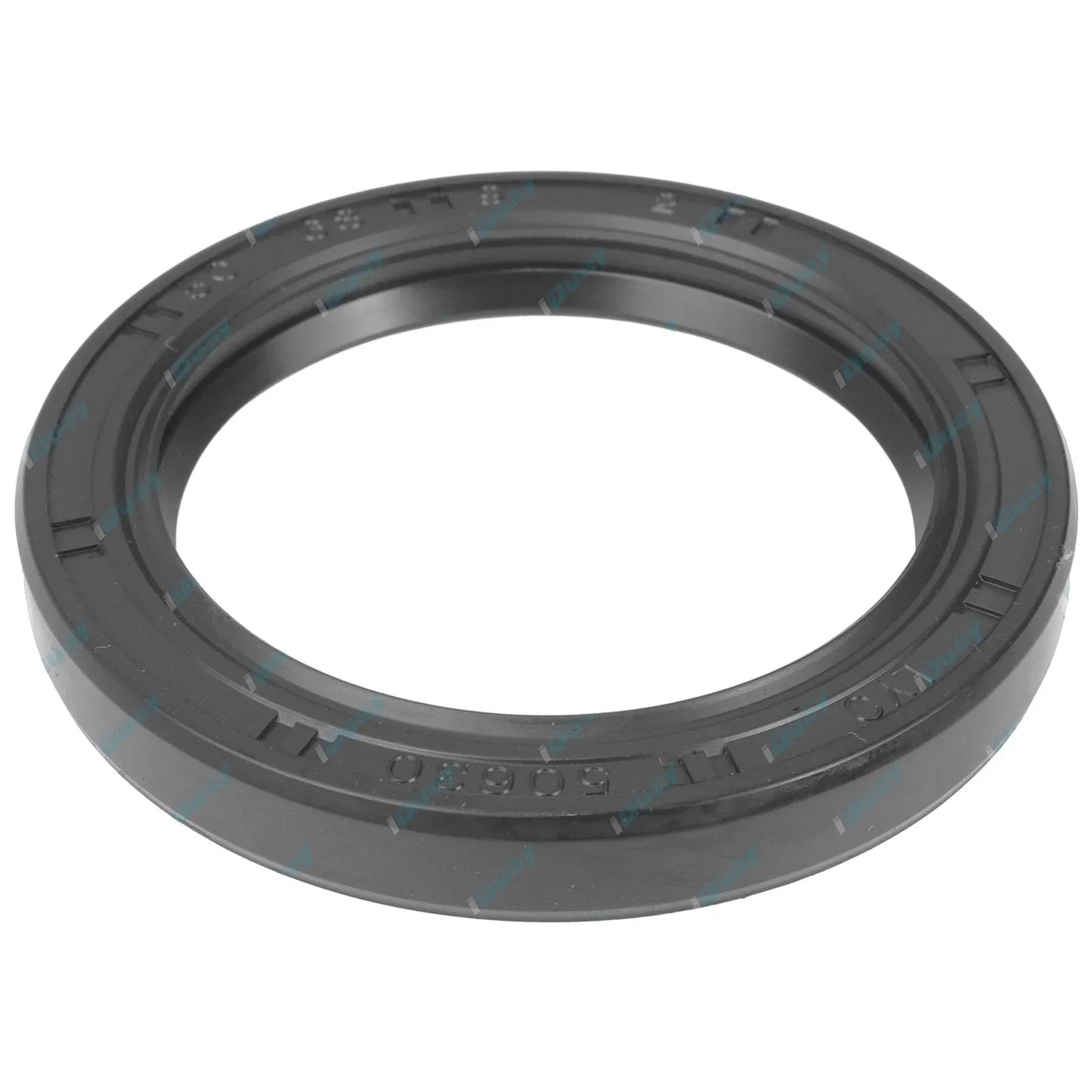 Front Outer Hub Oil Seal for Hiace LH103 LH113 LH125 LH162 LH172 LH184 1989~2004
