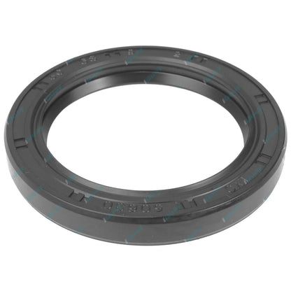 Front Outer Hub Oil Seal for Hiace LH103 LH113 LH125 LH162 LH172 LH184 1989~2004