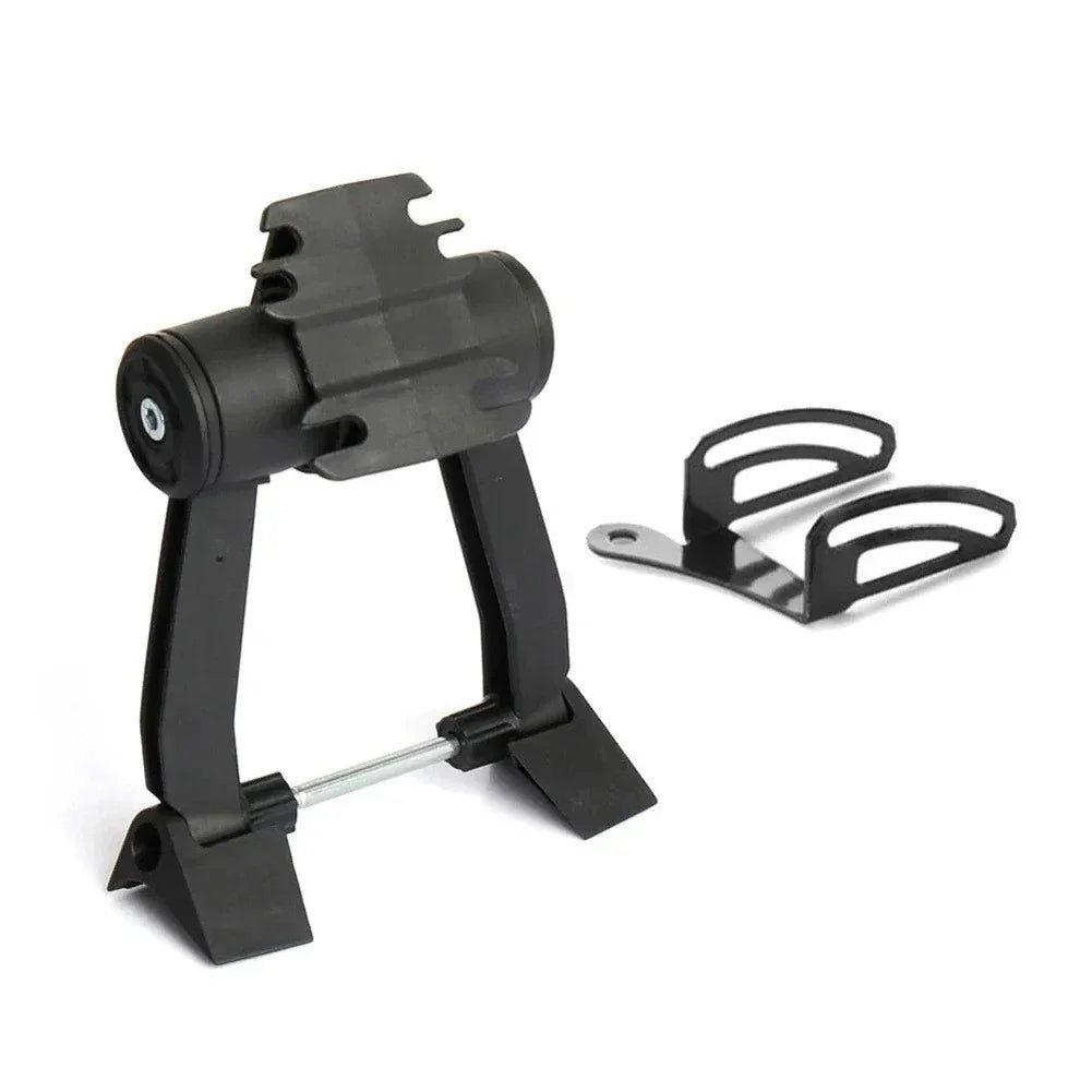 Stand GPS Navigation Phone Holder for KTM Adventure