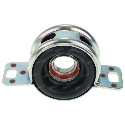 Driveshaft Centre Bearing Tailshaft for Toyota Corona RT142 MX73 (84–87)