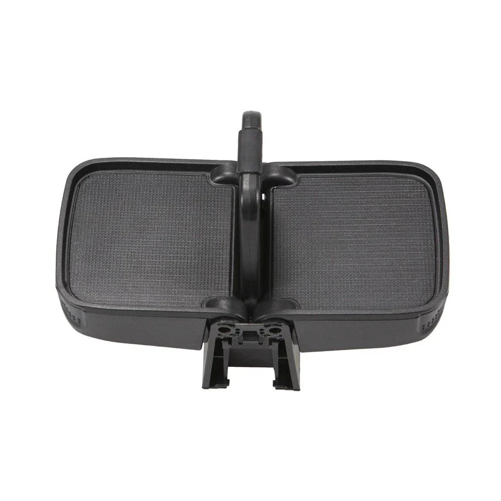 Cup Holder Insert for 2016-2018 Honda HR-V (2016-2018)