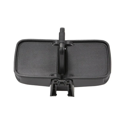 Cup Holder Insert for 2016-2018 Honda HR-V (2016-2018)