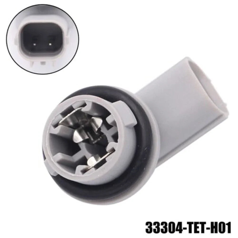 Car Side Marker Light Base for Honda Civic (2016-2021)