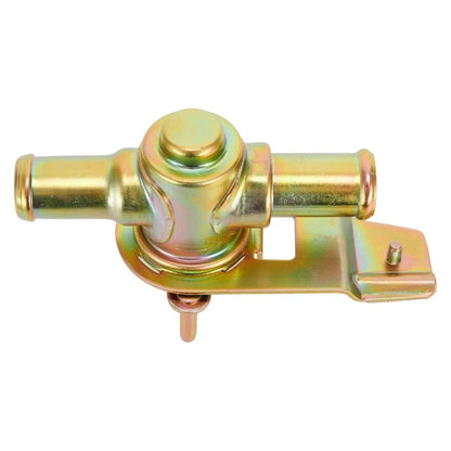 Engine Heater Tap for Hot Rods Machinery HT4008