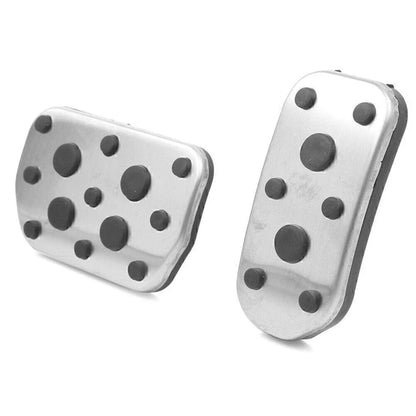 Gas Brake Foot Pedals for Toyota Corolla, RAV4, Levin (Automatic)
