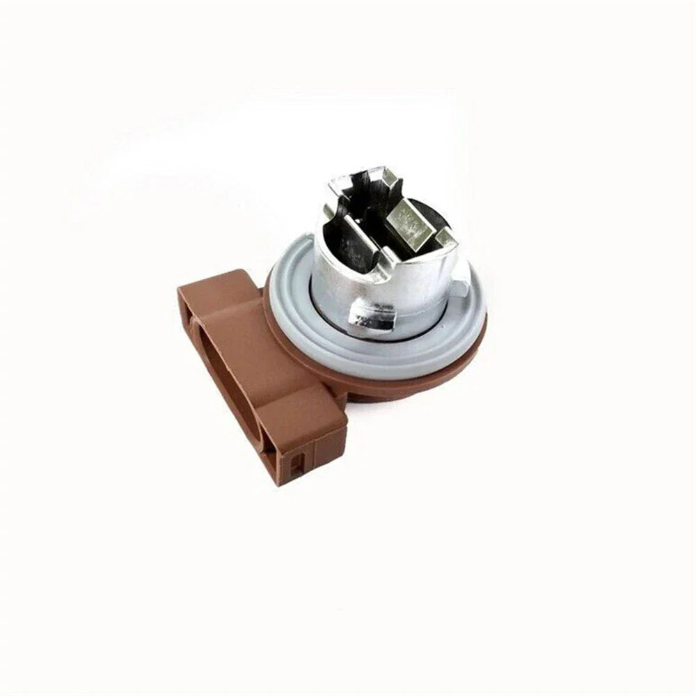 Turn Signal Light Socket for Dodge Ram 1500 2500 3500 (2002-2008)