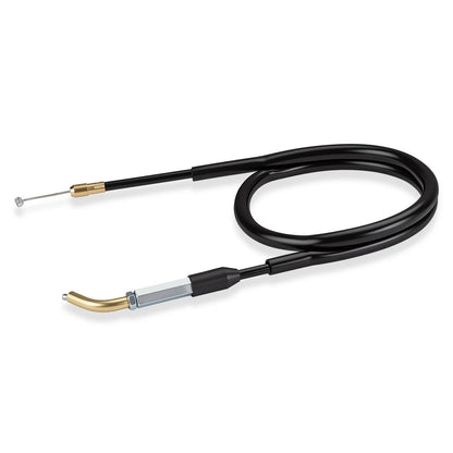 Starter Choke Cable for Yamaha Kodiak 400 (2000–2002)