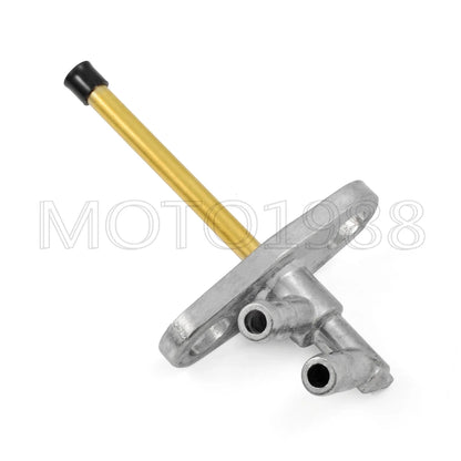 Tank Switch Petcock for Honda Sportrax 90 TRX90/TRX250