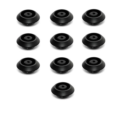 Body Hole Plug Clip Fastener for Honda Civic CR-V CR-Z Element Acura (2001-2023)