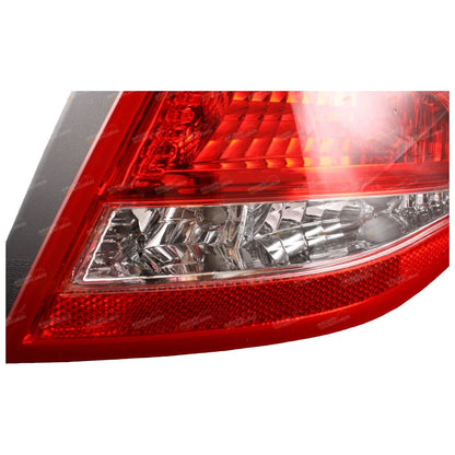 RH Taillight for Ford Falcon FG XT Sedan RHS Right Driver