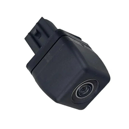 Rear View Backup Camera for Toyota Corolla (2014-2016)