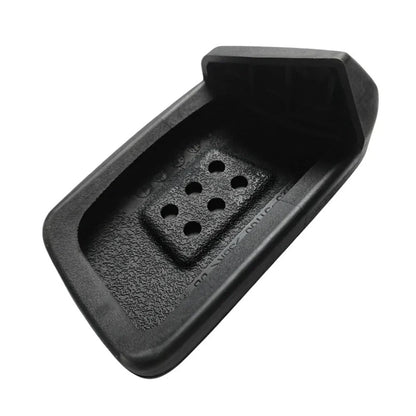 Brake Pedal Pad for Hyundai Tucson, Sonata (2015-2023)