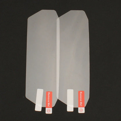 Dashboard Screen Protector Film for KAWASAKI KLX230 (2020-2023)