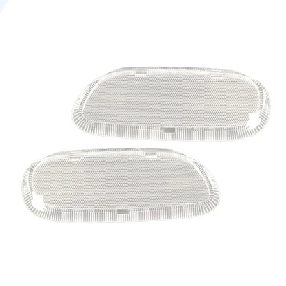 Lamp Cover for Automotive