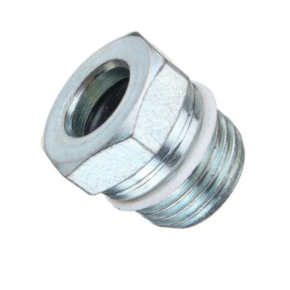 Power Steering Pump Union Nuts for Ford Fiesta, Fusion, Focus, KA (2002-2012)