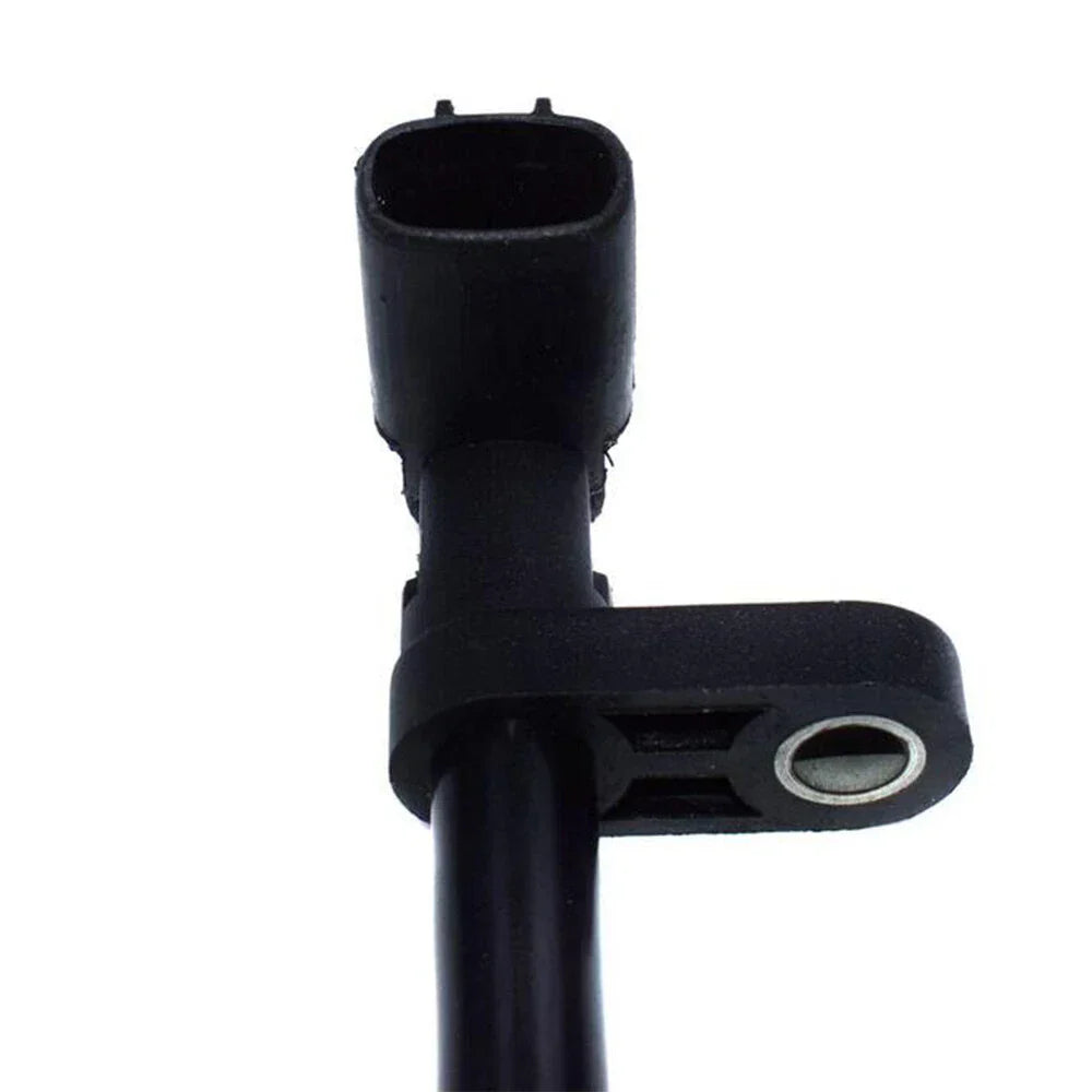 Rear Right ABS Wheel Speed Sensor for Lexus GS300 GS350 GS430 GS450H (2006-2011)