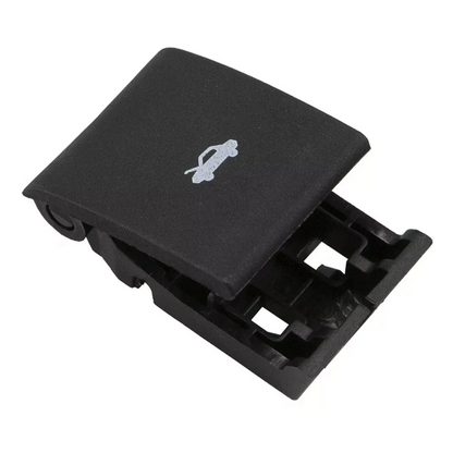 Hood Latch Release Pull Handle for Jeep Grand Cherokee (1993-2023)