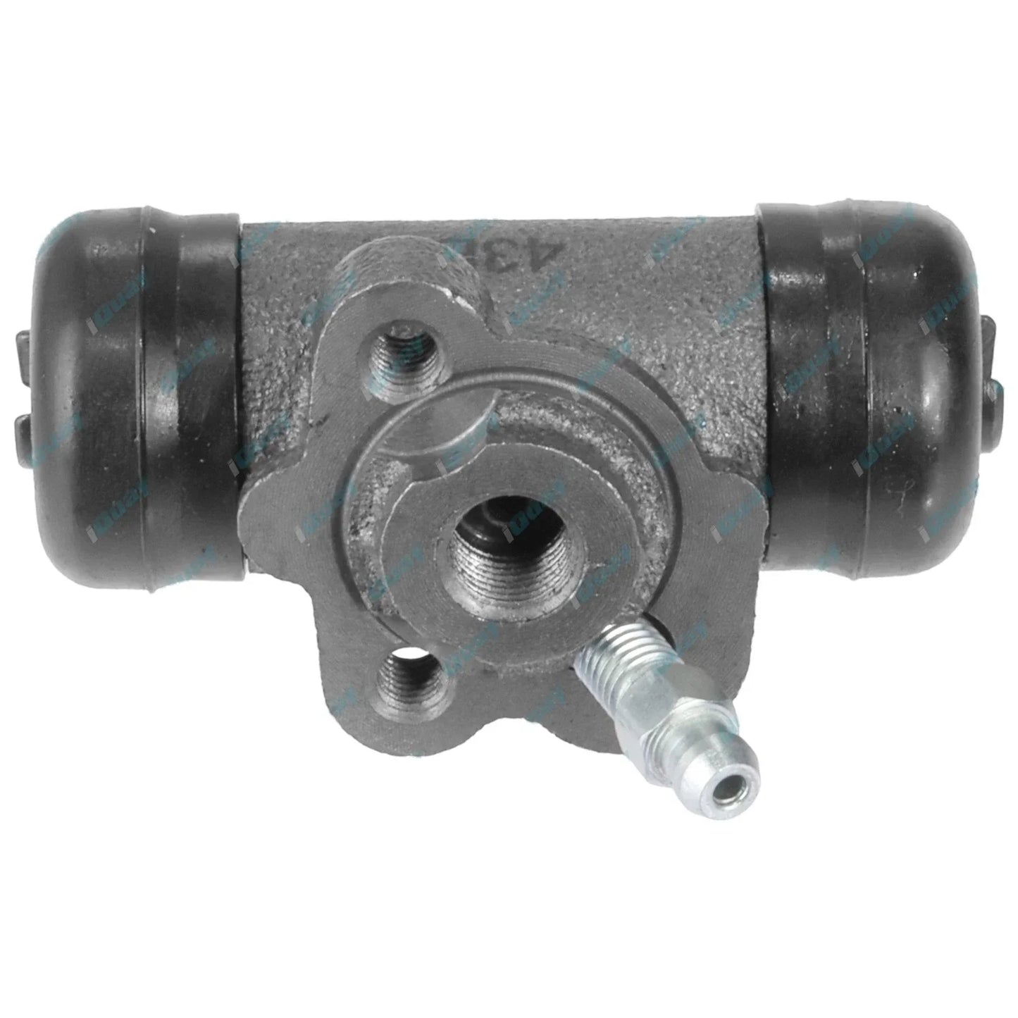 LH Rear Wheel Cylinder for Toyota Camry SV11 4 cyl 2.0L 2S-EL 1983~1986