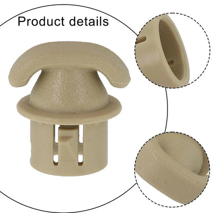 Luggage Hook for Lexus Toytoa