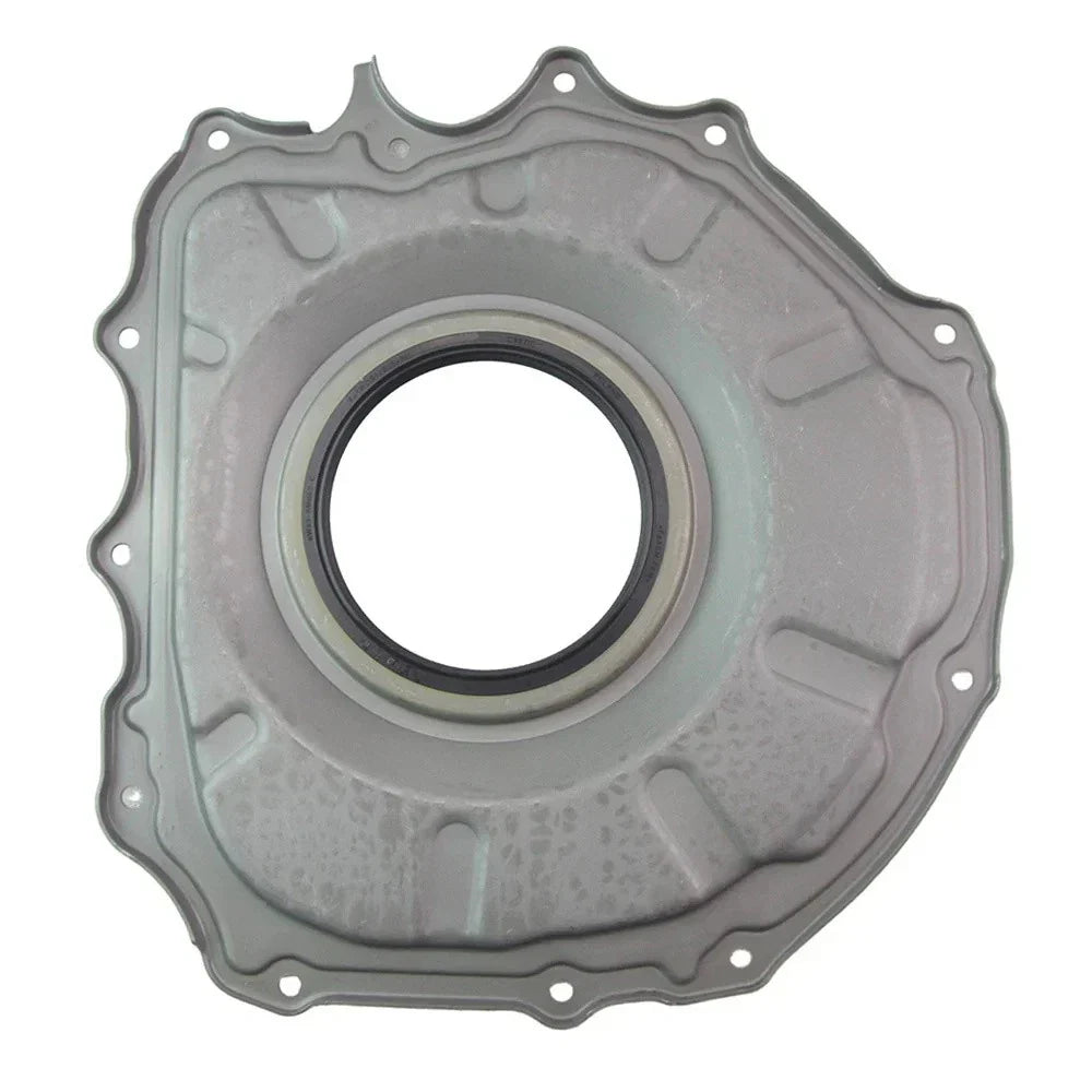 Rear Main Crankshaft Oil Seal for Jaguar Land Rover 5.0 V8, 3.0 (2010-2023)