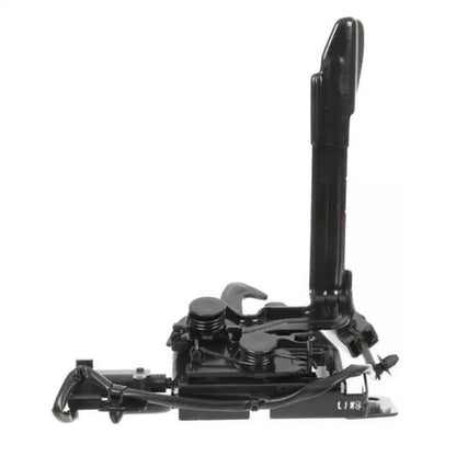 Hood Lock Latch for Kia Sorento 2.0L 2.4L 3.3L (2016-2020)