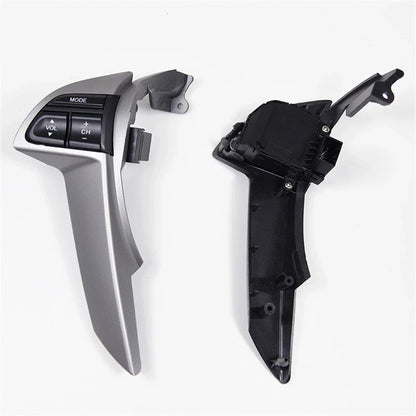 Steering Wheel Cruise Control Switch for 2008-2012 Honda Accord (2008-2012)