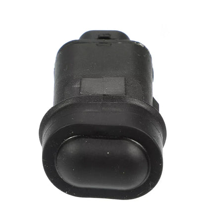Rear Tailgate Release Switch for Chevrolet Malibu (2013-2016) 2.0 2.4 2.5L