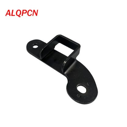 Right Side Tailgate Stopper for Toyota Hiace (2005-2018)