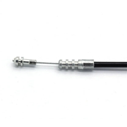 Bonnet Engine Hood Release Cable for Fiat Punto MK2 1999-2005
