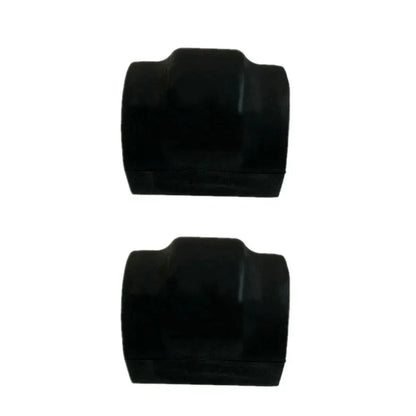 Rear Suspension Stabilizer Sway Bushings for BMW F22 F23 F30 F32 F33 F36