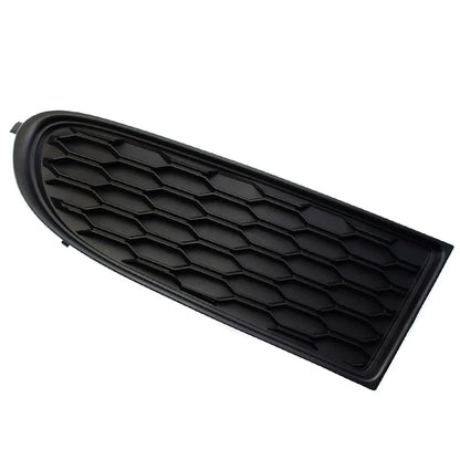 Fog Light Covers  Left & Right for Dodge Journey (2011-2020)