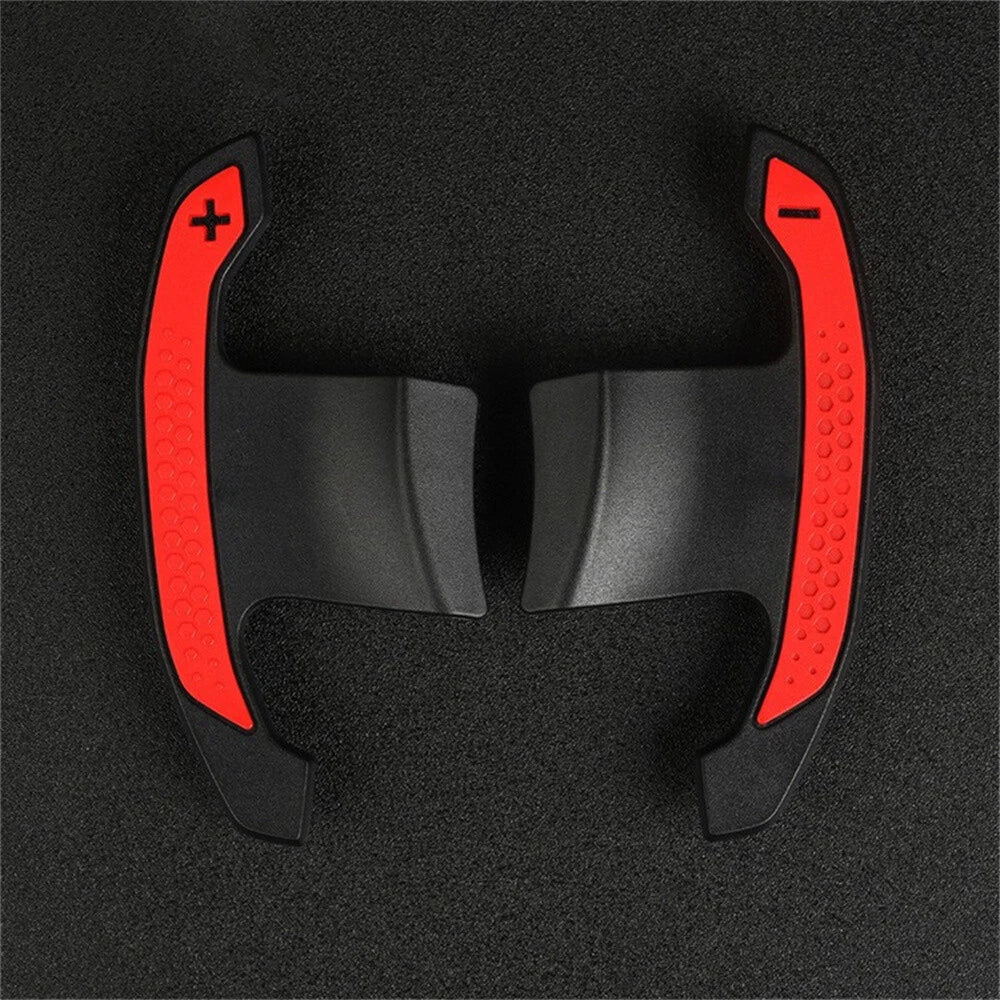 Carbon Fiber Paddle Shifter for BMW G20 M3 M4 G80 G82 M340i (2017+)