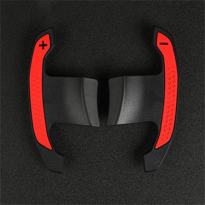 Carbon Fiber Paddle Shifter for BMW G20 M3 M4 G80 G82 M340i (2017+)