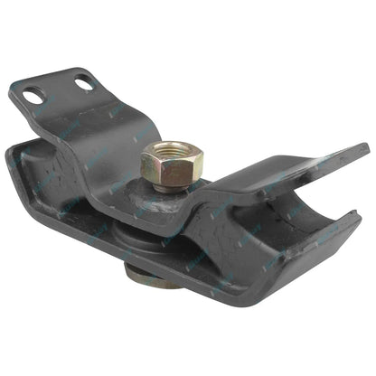 Gearbox Mount for Toyota Hilux 4Runner Surf LN60 LN61 2.4L 2L + 2L-T Turbo