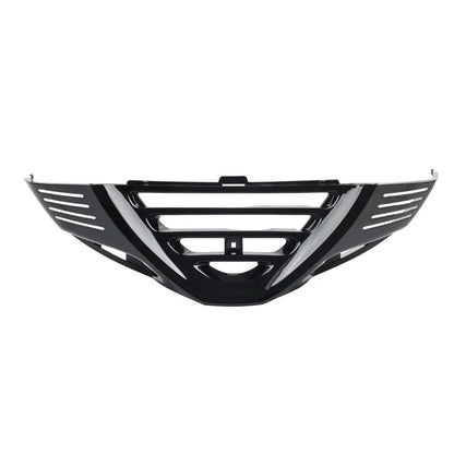 Black Lower Fairing Cowl for Honda Goldwing 1500 (1990-1997)