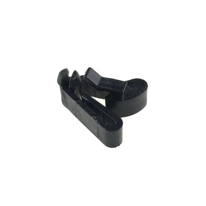Fuel Filler Door Latch Clips for Land Rover Discovery (2005-2016)