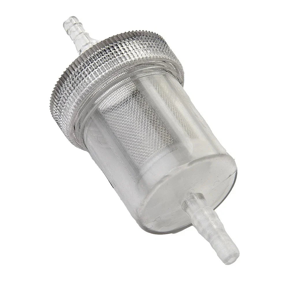 Oil Filter / Diesel Parking Heater Parts Replacement Accessories Portable