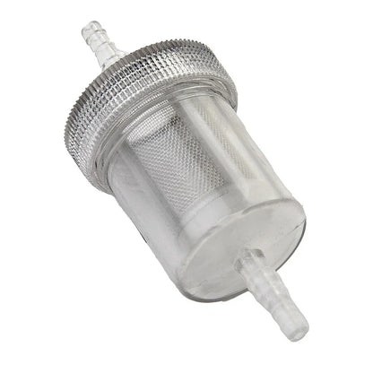 Oil Filter / Diesel Parking Heater Parts Replacement Accessories Portable