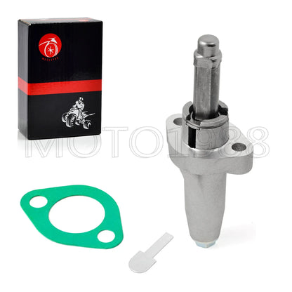 Cam Chain Tensioner Lifter for HONDA Foreman Rubicon (2003–2013)