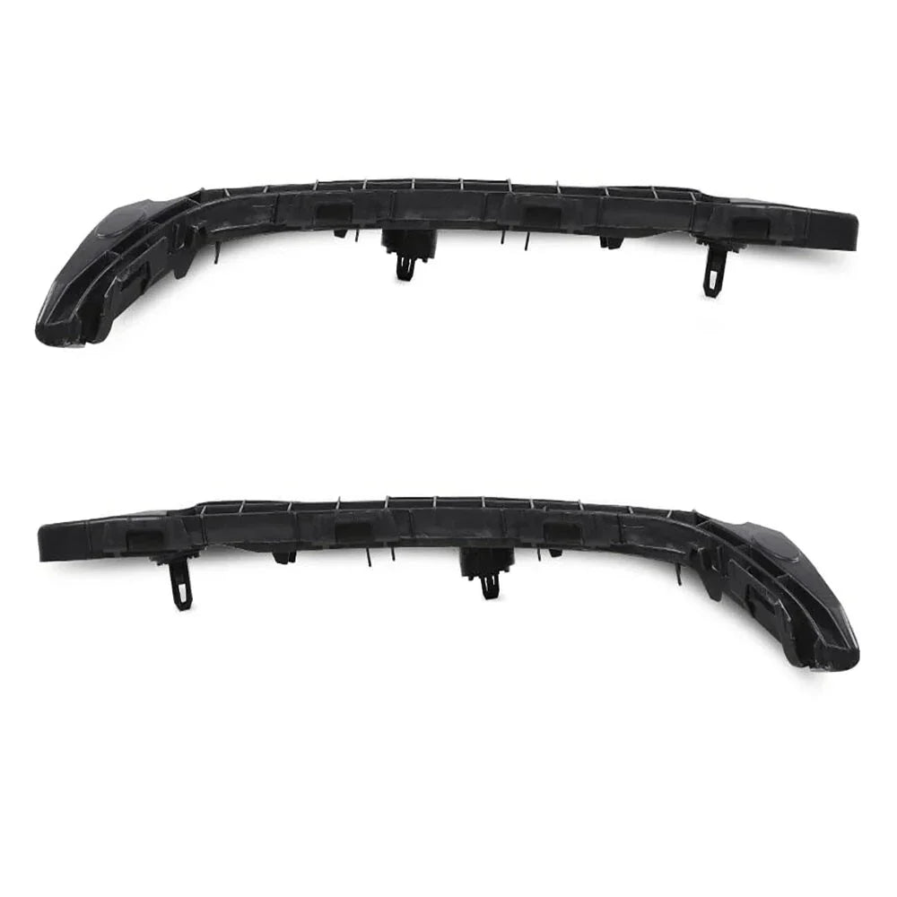 Front Bumper Bracket  for Toyota Highlander (2001-2007)