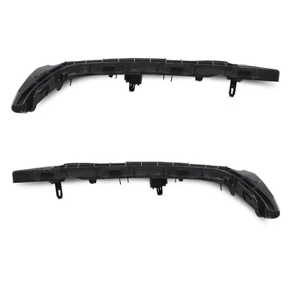 Front Bumper Bracket  for Toyota Highlander (2001-2007)