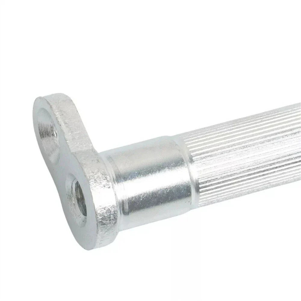 Steering King Pin for Cadillac XTS Envision Regal Cascada LaCrosse (2013-2019)