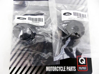 Rubber Mount Cushion for Honda VT500FT Ascot (1983)