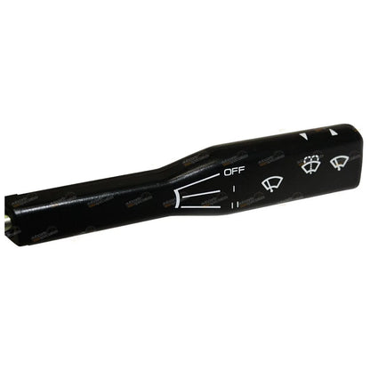 Headlight Indicator Wiper for Laser Meteor Stalk Blinker