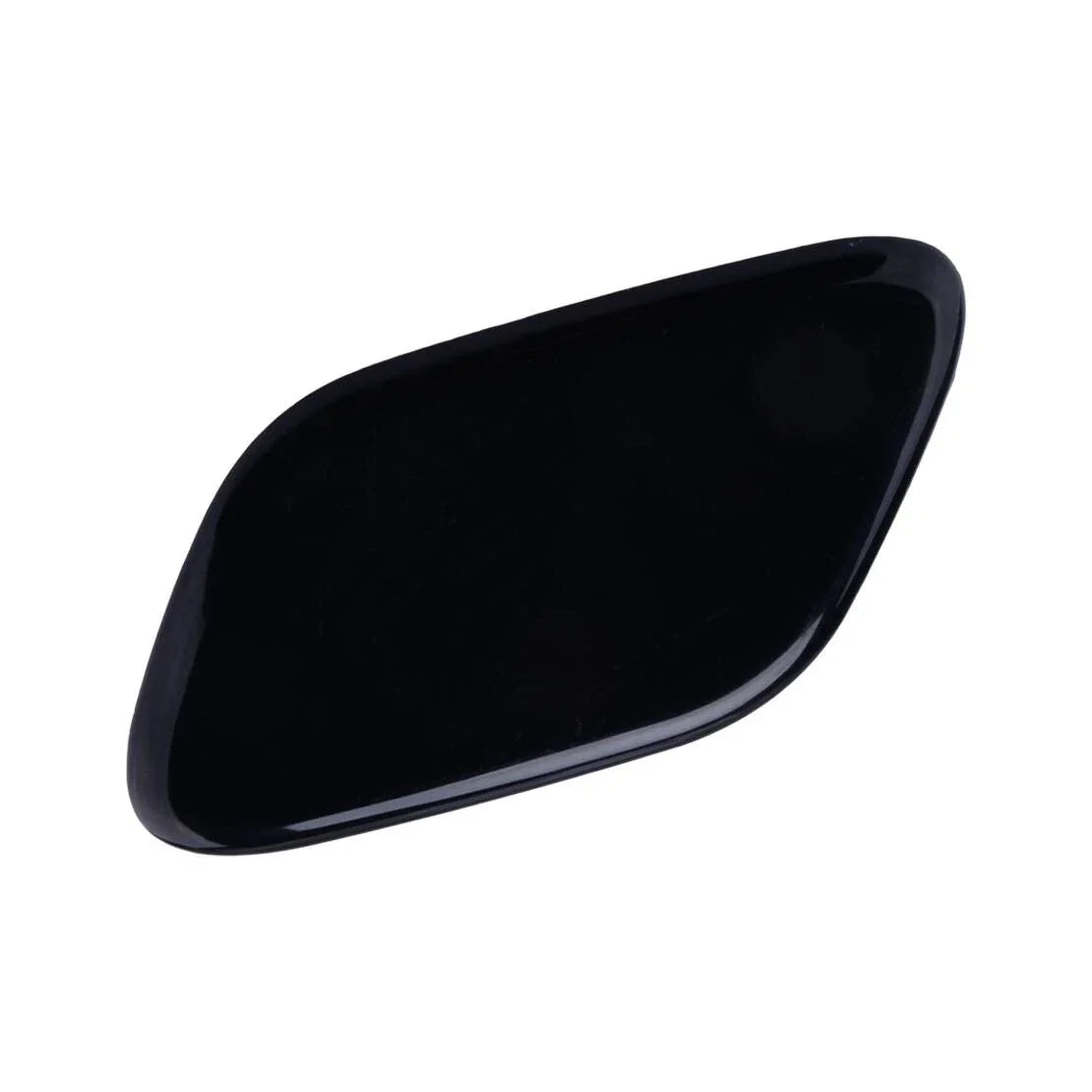 Headlight Nozzles Cover for Kia Sportage IV KX5 (2016-2021) 2 x OEM 98681F1000