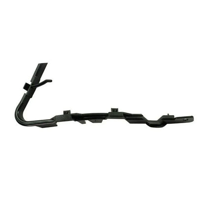 Bumper Retaining Clip for 2008-2010 Dodge Grand Caravan & Chrysler Town & Country