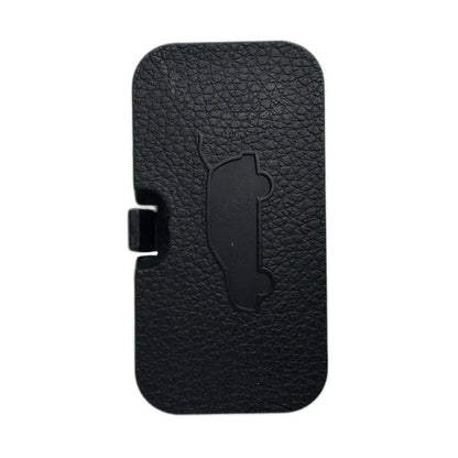 Tailgate Handle for Hyundai IX35 (2009–2015)