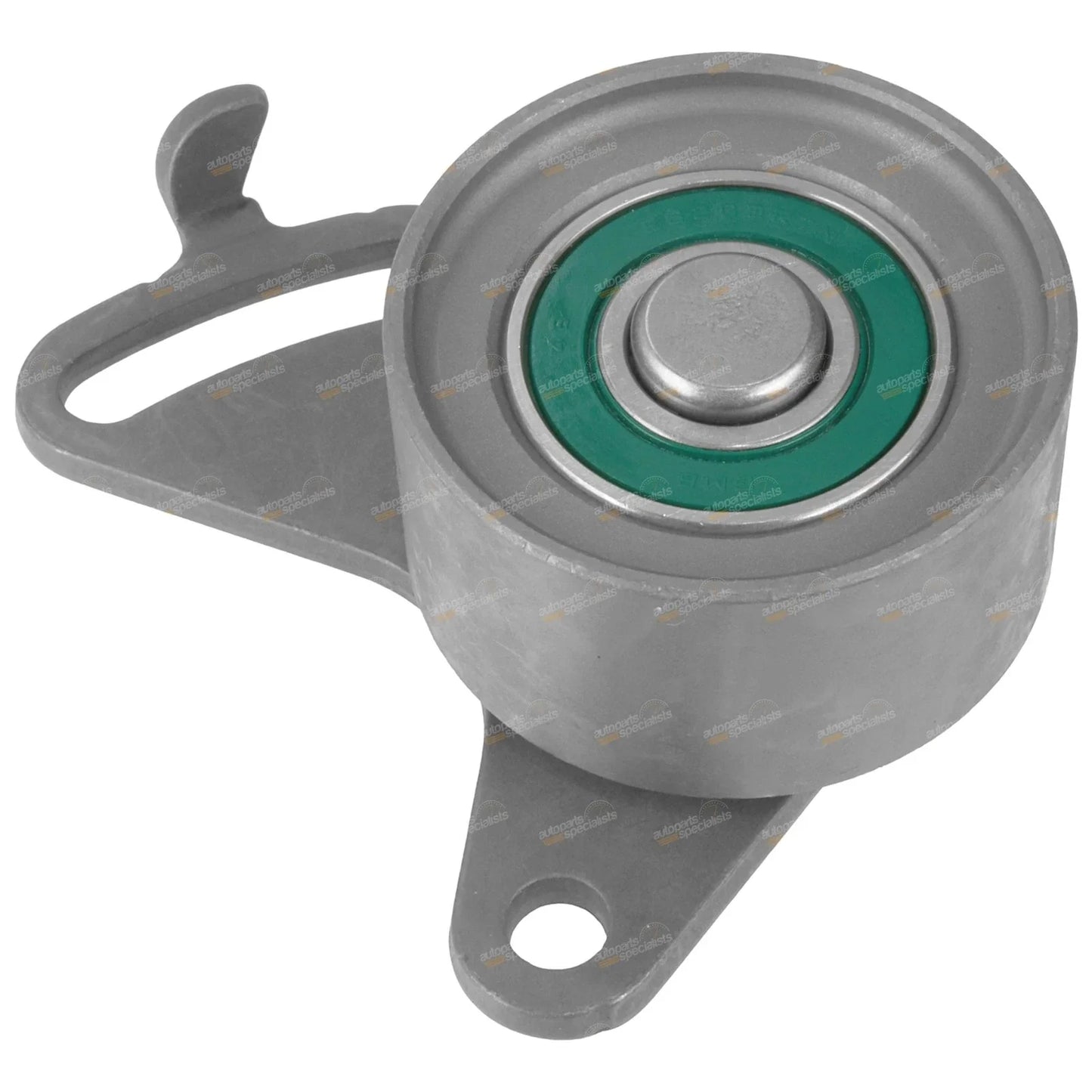 Timing Belt Tensioner for Toyota Landcruiser Bundera LJ70 1986–1988