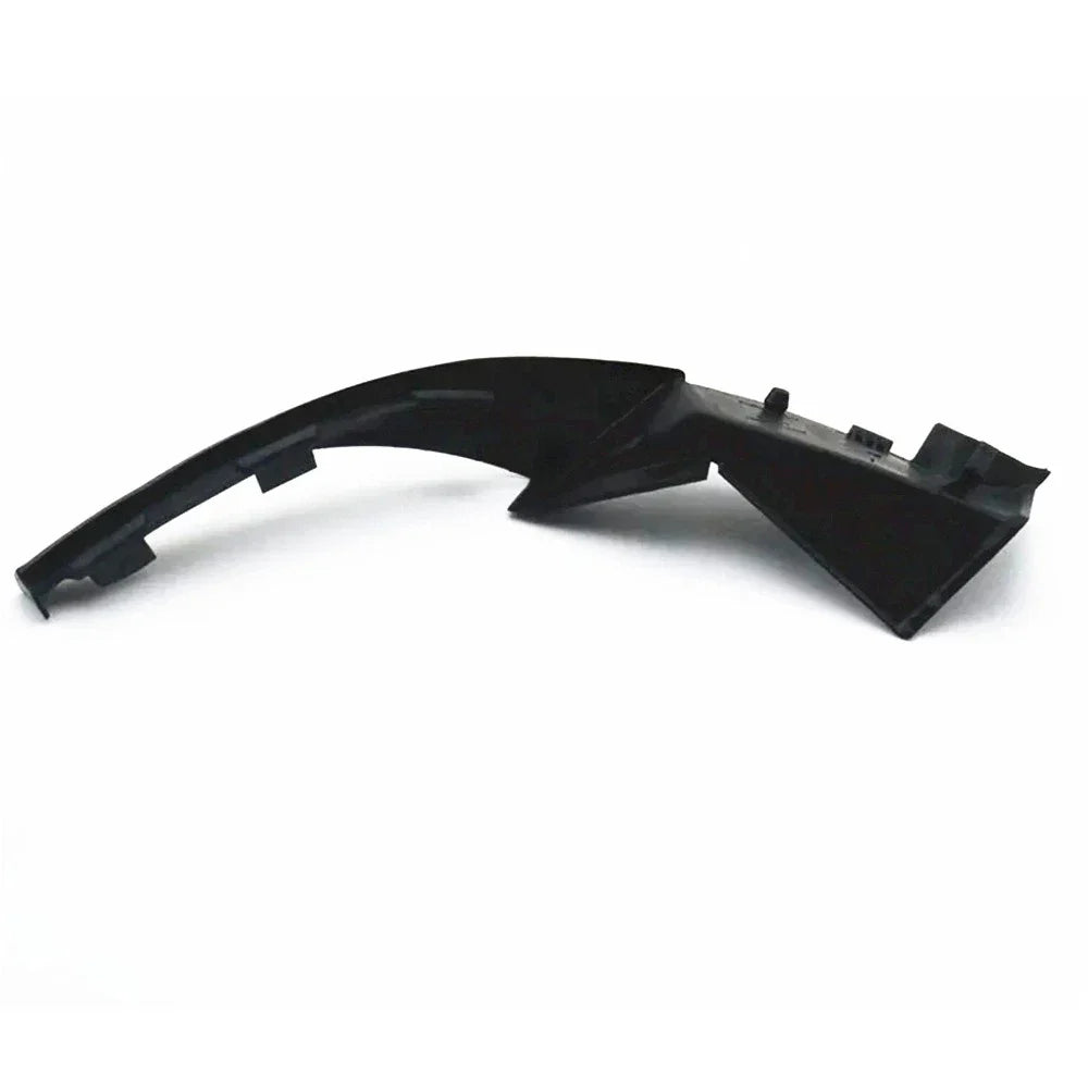 Wiper Diversion Cover Plate for 2016-2020 Nissan Kicks